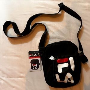 FILA Shoulder Bag